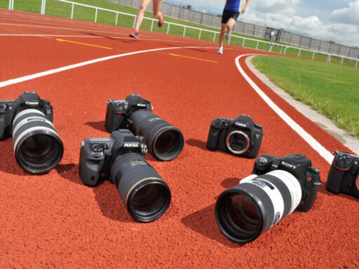 apture-the-Action-Best-Camera-for-Sports-Photography