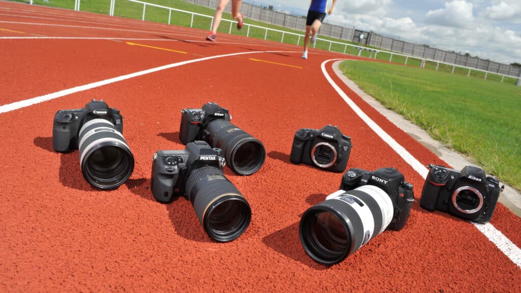 apture-the-Action-Best-Camera-for-Sports-Photography