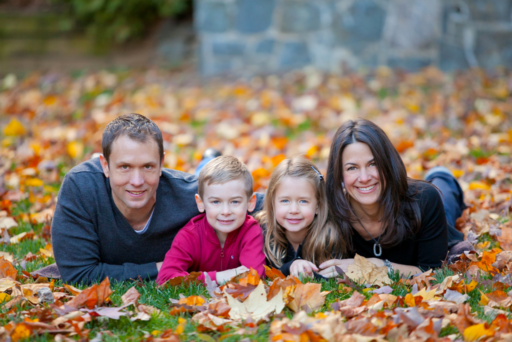 Fall-Family-Photography-Ideas