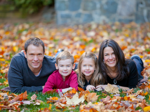 Fall-Family-Photography-Ideas