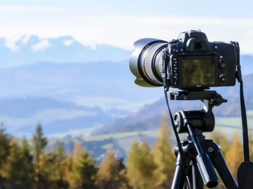 Unveiling-9-Top-Picks-The-Ultimate-Camera-for-Landscape-Photography