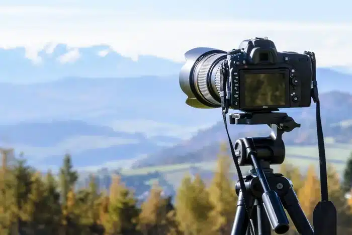 Unveiling-9-Top-Picks-The-Ultimate-Camera-for-Landscape-Photography